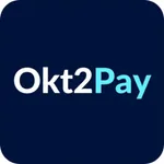 Okt2Pay icon