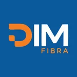 Dim Fibra icon