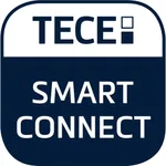 TECEsmartconnect icon