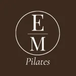 Enzo Maverick Pilates icon