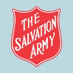 Salvos Central icon