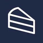 Hunters Cake Company icon