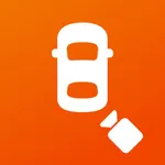 Speed Camera Alert icon