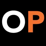 ONE AGENCY ONE PLACE icon