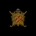 Lansdowne Golf Academy icon