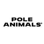 Pole Animals icon