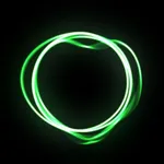 Spero - Intervall Timer icon