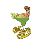 Get Liq'd 2 Go Margaritas icon