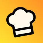 GoodBites - Recipe Manager icon