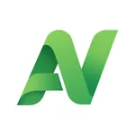 AI Nutrition Coach - Nutrizor icon