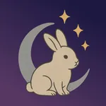 Moon Whisper icon