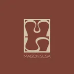 Maison Susa icon