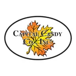 Capital Candy icon