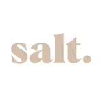 Salt Wellness icon