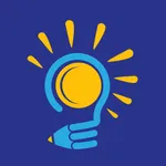 Chat Pen - AI Assistant icon