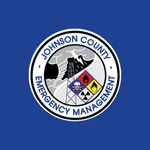 Johnson County TN EMA icon