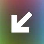 TIR – Travel by bus icon