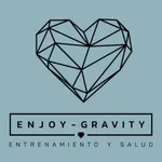 Enjoy Gravity icon