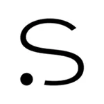 Studio Svetle icon
