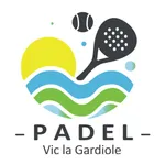 Padel Vic-la-Gardiole icon