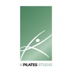 K Pilates Studio icon