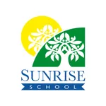 Sunrise School icon
