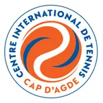 C.I.T Cap D'Agde icon