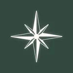 Fill in the Blank Trip icon