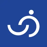 Farmácias Cuido icon