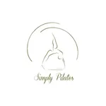 Simply Pilates icon