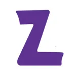 Playzippy icon