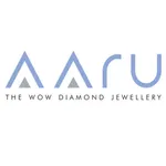 AARU DIAMOND JEWELLRY icon