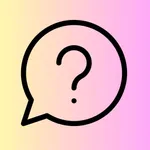 What Year? Daily Game icon