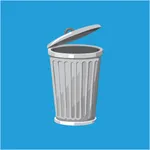 declutter - photo organiser icon