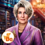 Mystery of Myths: Fjords icon