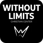 Without Limits Church icon