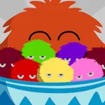 Monster Mixes icon