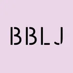 BBLJ icon