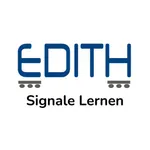 Bahn-Signale lernen icon