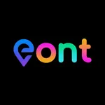 EVONT Nightlife icon