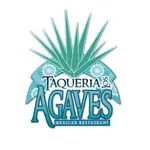 Taqueria Los Agaves icon