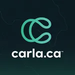 Carla App icon