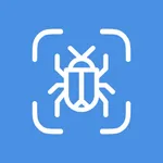 Insect Scan - Food Scanner icon