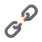 Quit Bad Habits - Break Free icon