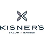 Kisner’s Salon & Barber icon