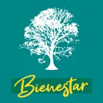 Premedic Bienestar icon