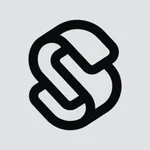 Seam Instant Key icon