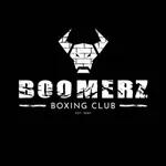 Boomerz Boxing icon