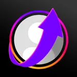 Stories que Engajam icon