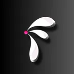 Flow Creator icon